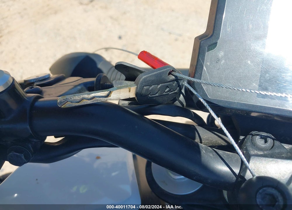2018 KTM 390 DUKE VIN: MD2JPJ404JC281388