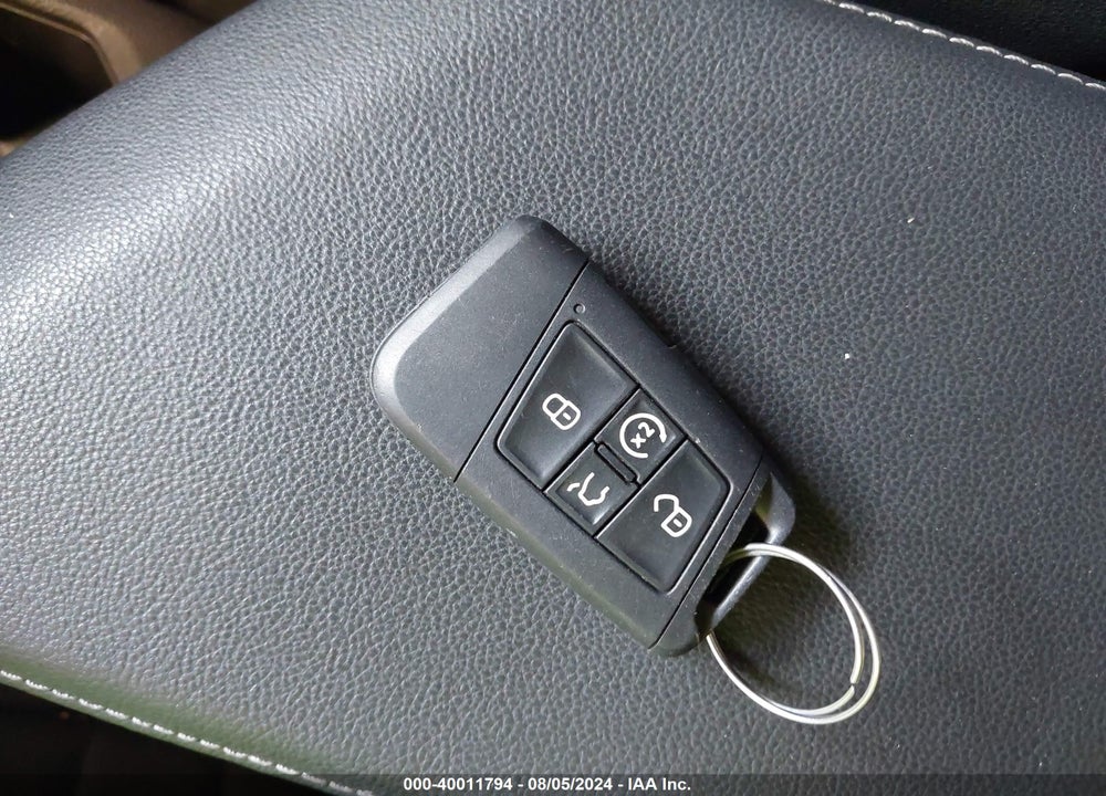 2021 VOLKSWAGEN JETTA VIN: 3VWE57BU9MM052209