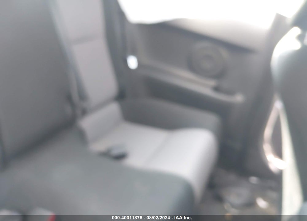 2016 SCION TC VIN: JTKJF5C73GJ021320