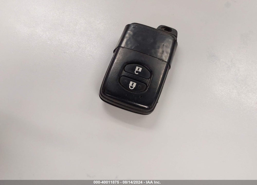 2016 SCION TC VIN: JTKJF5C73GJ021320