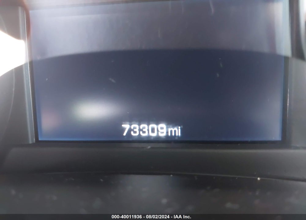 2019 GMC YUKON SLT VIN: 1GKS2BKC1KR184292