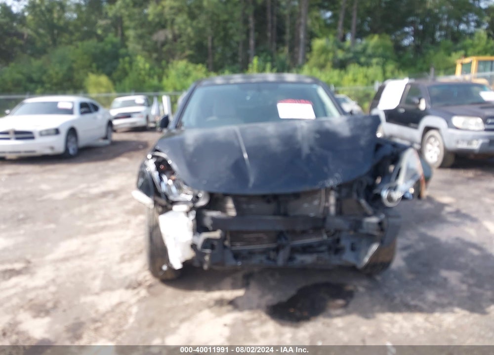 2010 NISSAN ROGUE S VIN: JN8AS5MT0AW018372