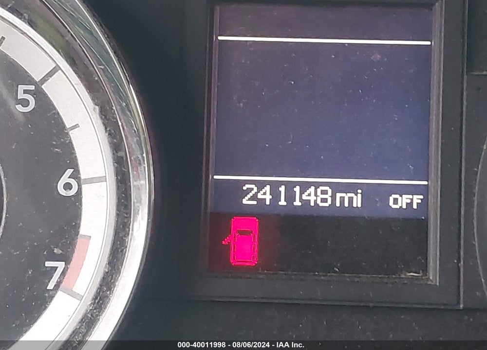 2017 DODGE GRAND CARAVAN GT VIN: 2C4RDGEG1HR645395