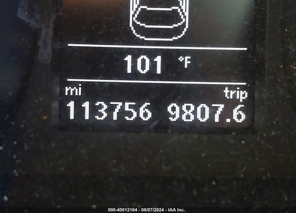 2017 VOLKSWAGEN JETTA 1.4T SE VIN: 3VWDB7AJ5HM222731