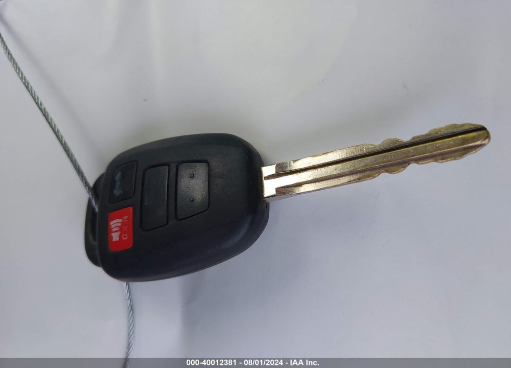 2013 TOYOTA CAMRY SE VIN: 4T1BF1FK8DU723319