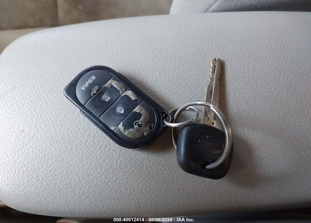 2009 TOYOTA COROLLA LE VIN: 1NXBU40E19Z001255