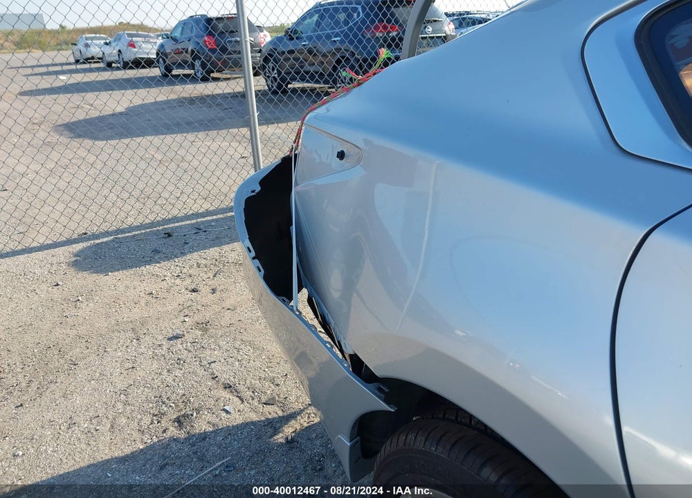 2015 NISSAN ALTIMA 2.5 SV VIN: 1N4AL3AP0FC222463