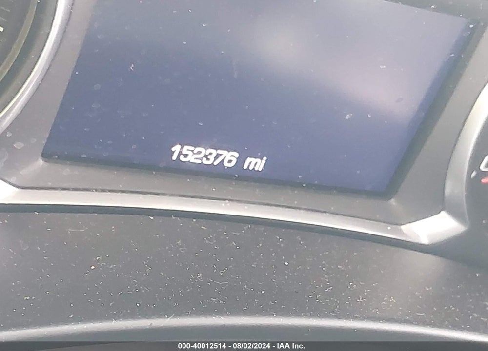 2019 CHEVROLET EQUINOX LT VIN: 2GNAXTEV8K6280399
