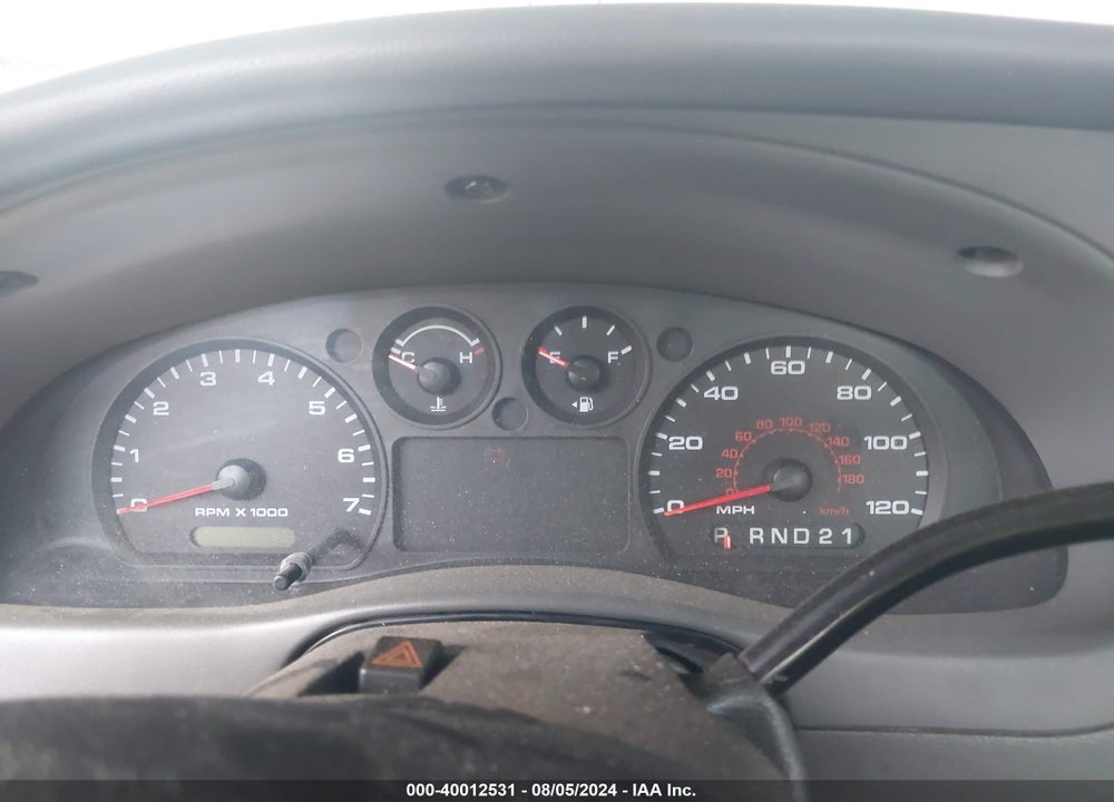 2011 RANGER FORD  XL VIN: 1FTKR1AD5BPA82081