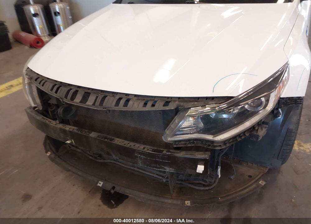 2018 KIA OPTIMA S VIN: 5XXGT4L33JG224544