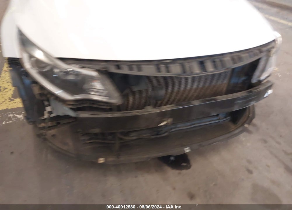 2018 KIA OPTIMA S VIN: 5XXGT4L33JG224544
