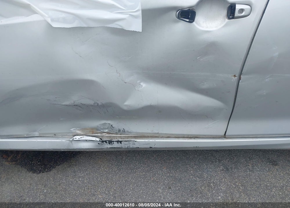 2012 TOYOTA CAMRY SE VIN: 4T1BF1FK1CU192754