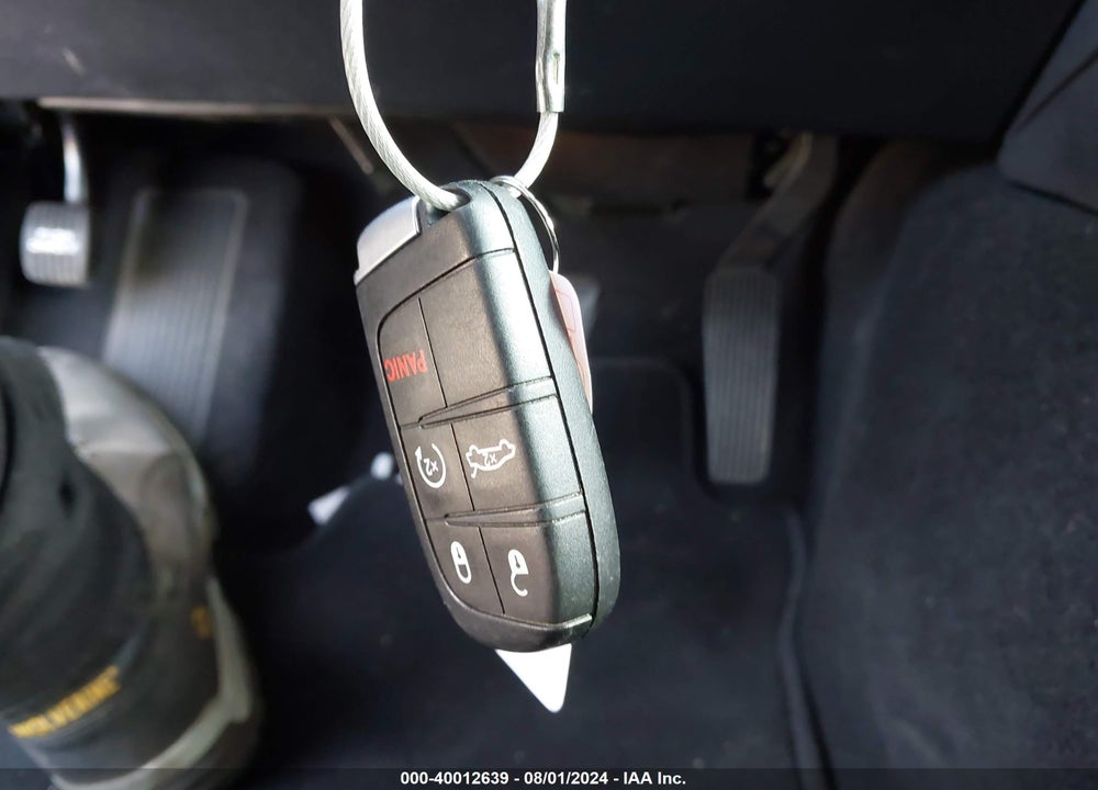 2021 DODGE CHARGER SXT RWD VIN: 2C3CDXBG6MH632642