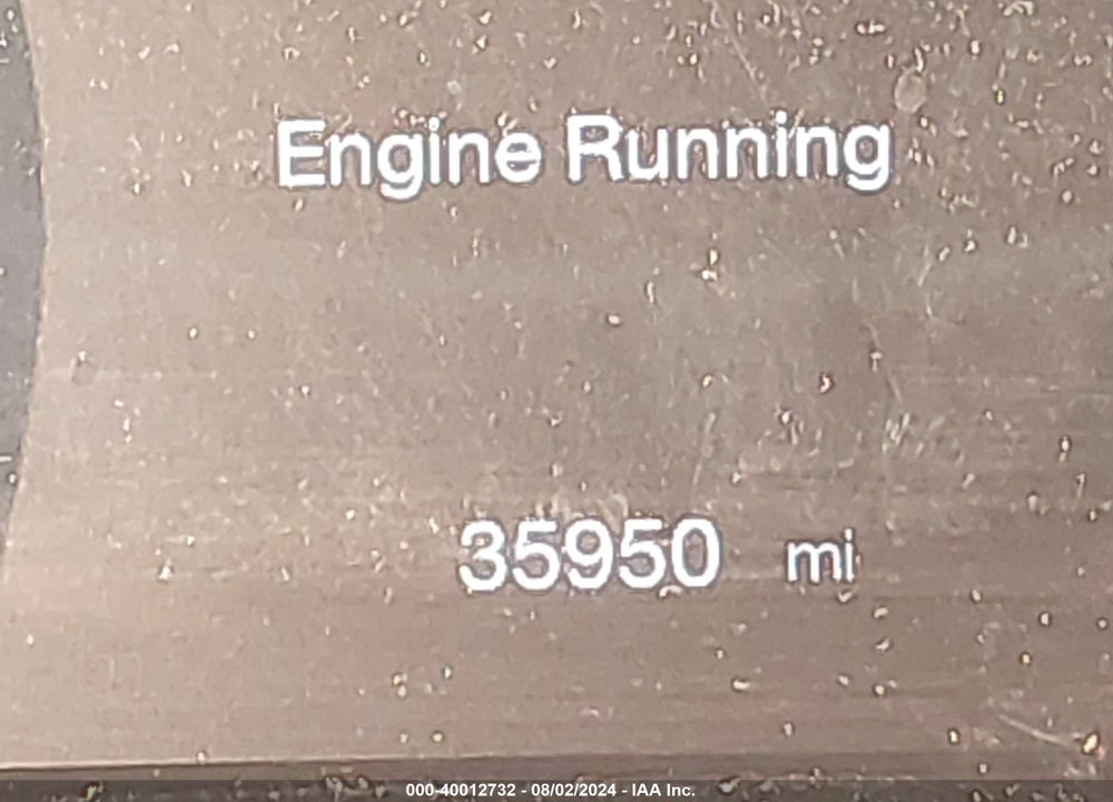 2020 JEEP COMPASS LIMITED 4X4 VIN: 3C4NJDCB5LT254897