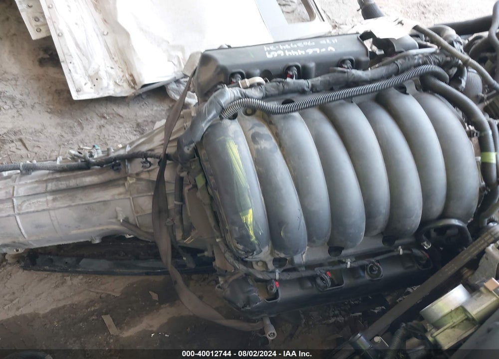 2020 GMC SIERRA 1500 2WD SHORT BOX SLT VIN: 3GTP8DED6LG444669