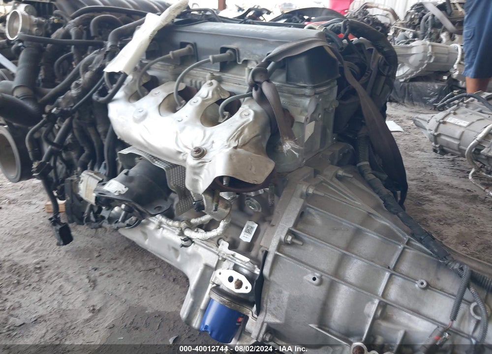2020 GMC SIERRA 1500 2WD SHORT BOX SLT VIN: 3GTP8DED6LG444669