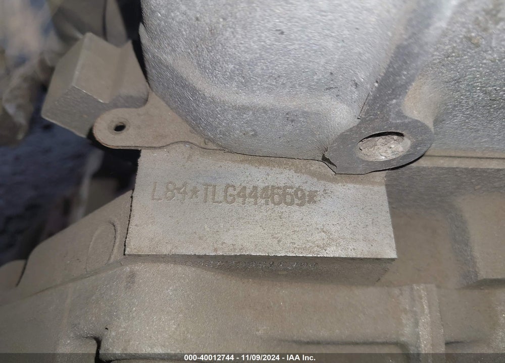 2020 GMC SIERRA 1500 2WD SHORT BOX SLT VIN: 3GTP8DED6LG444669