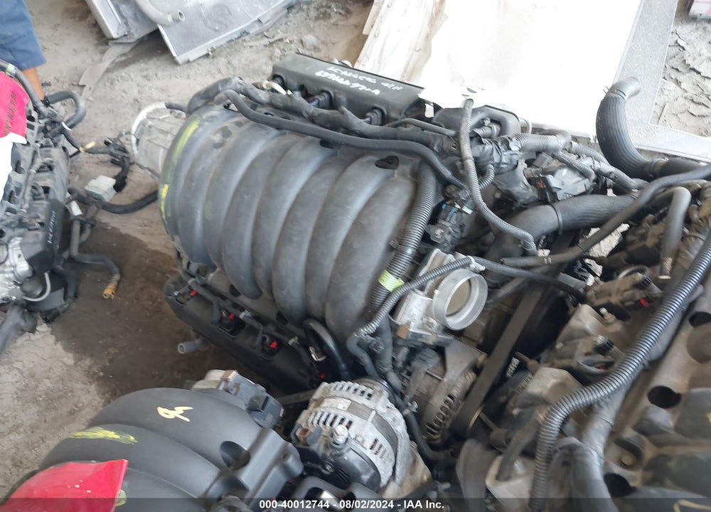 2020 GMC SIERRA 1500 2WD SHORT BOX SLT VIN: 3GTP8DED6LG444669