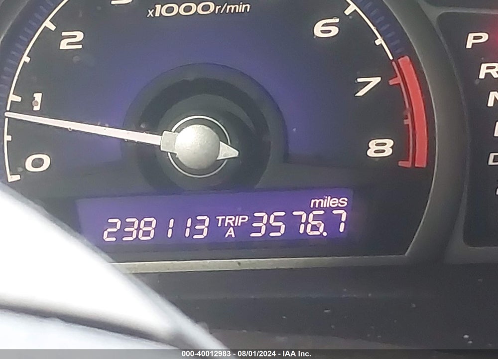2011 HONDA CIVIC LX VIN: 19XFA1F57BE042952