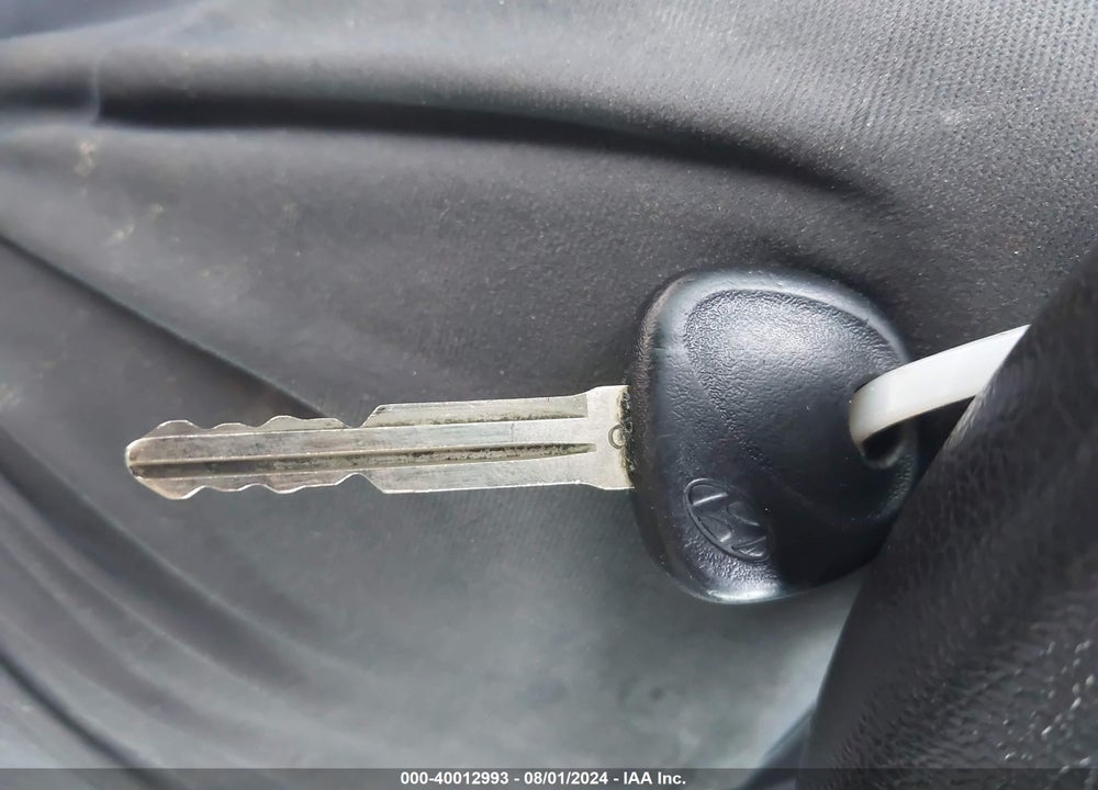 2014 HYUNDAI ELANTRA SE VIN: KMHDH4AE4EU196533