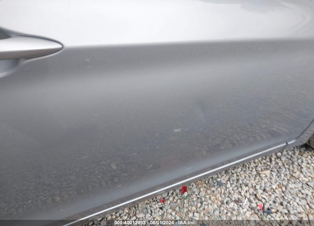 2014 HYUNDAI ELANTRA SE VIN: KMHDH4AE4EU196533