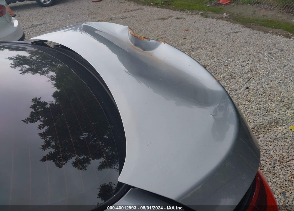 2014 HYUNDAI ELANTRA SE VIN: KMHDH4AE4EU196533