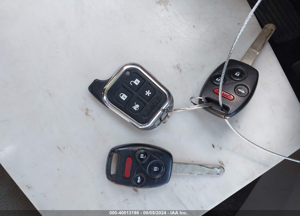 2012 HONDA CIVIC LX VIN: 2HGFB2F58CH573426