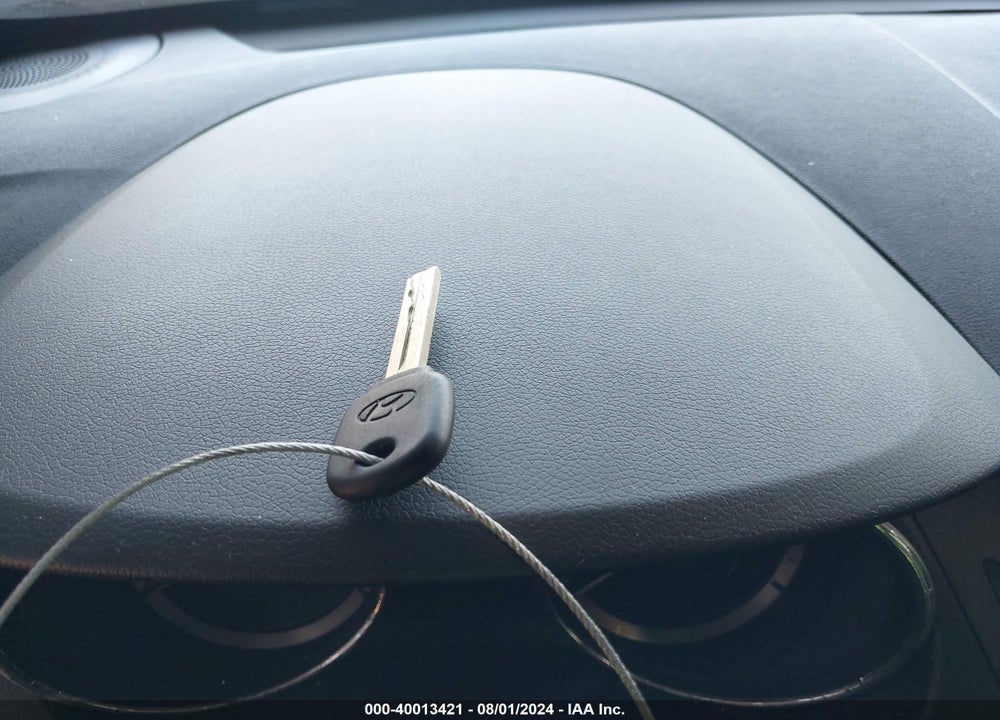 2012 HYUNDAI SONATA GLS VIN: 5NPEB4AC0CH492262