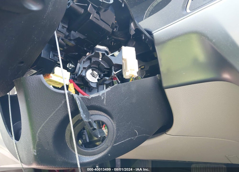 2016 HYUNDAI SONATA SE VIN: 5NPE24AF3GH352626