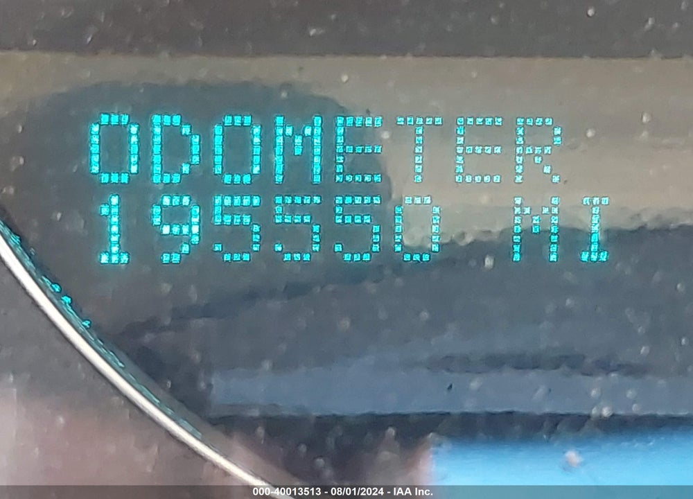 2008 CHEVROLET IMPALA LT VIN: 2G1WT58K489229960