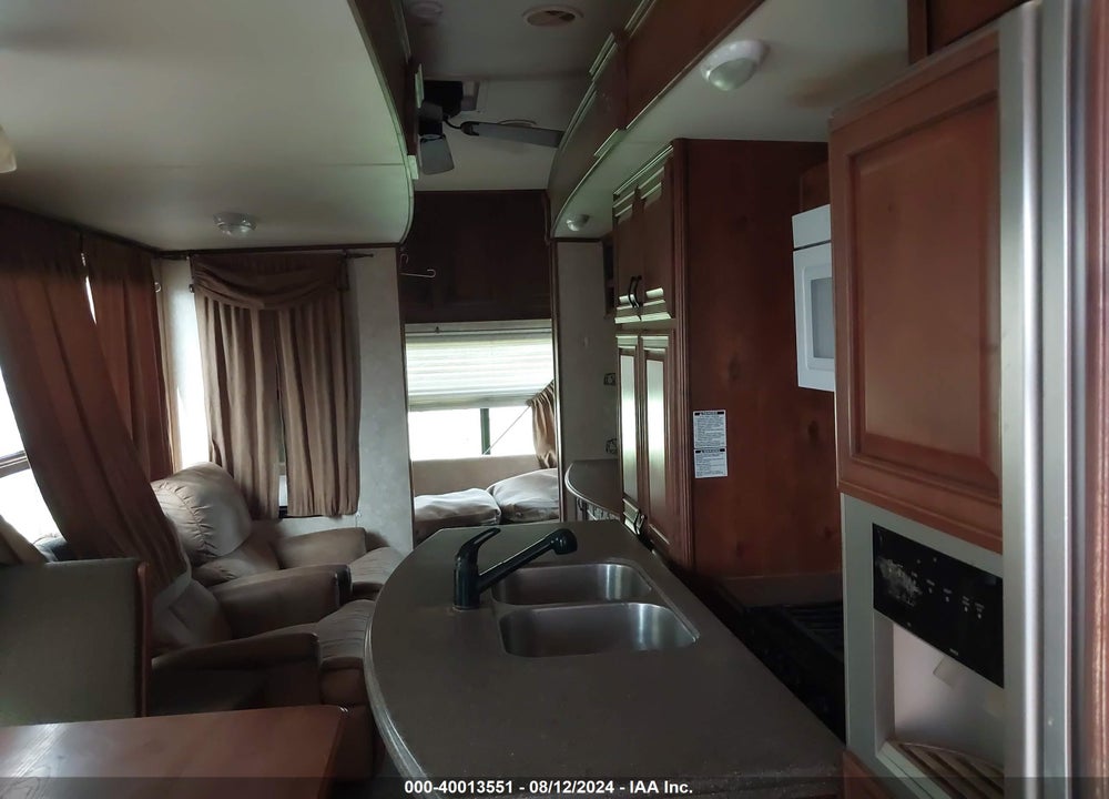 2013 OPEN RANGE OTHER VIN: 5XMFS3921D5009488