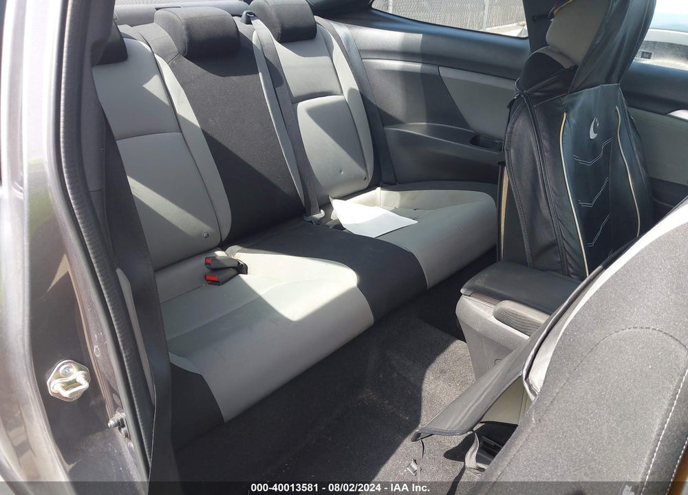 2017 HONDA CIVIC EX-T VIN: 2HGFC3B3XHH351968