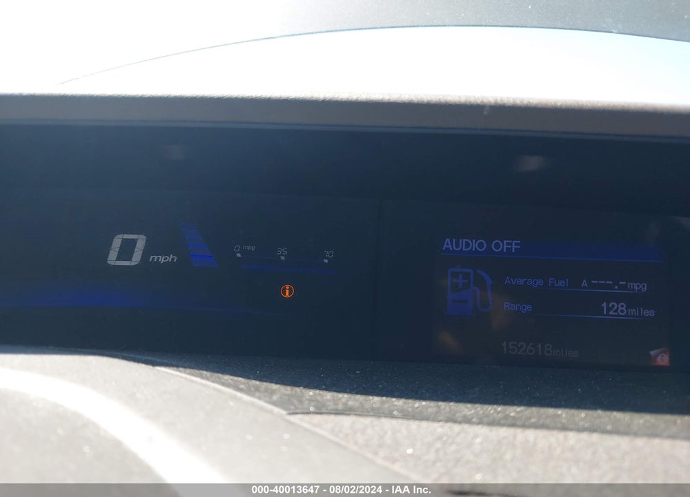 2012 HONDA CIVIC LX VIN: 2HGFB2F59CH333527