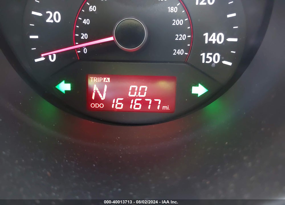 2012 KIA SORENTO LX VIN: 5XYKTDA61CG240893
