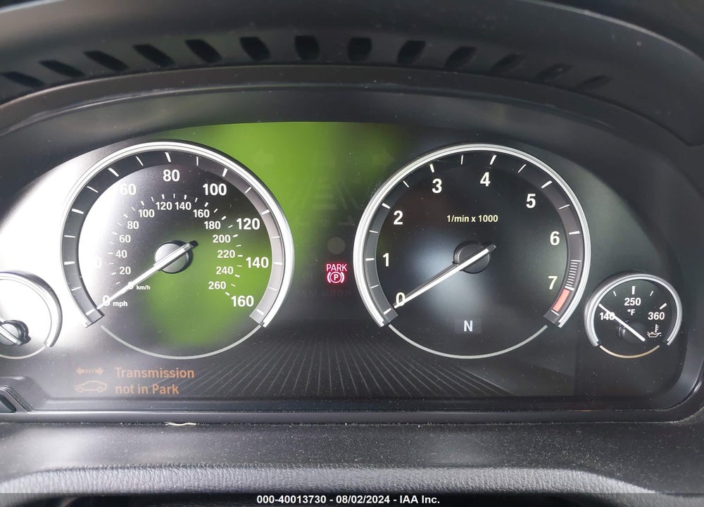 2016 BMW X3 XDRIVE28I VIN: 5UXWX9C5XG0D93034