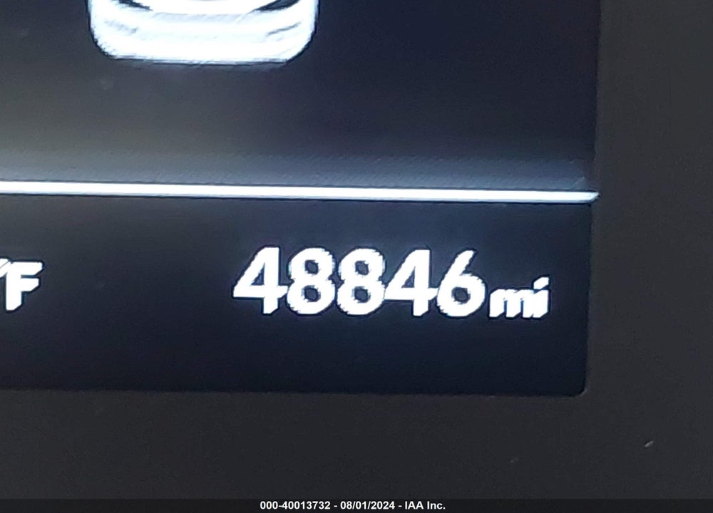 2021 HYUNDAI TUCSON SEL VIN: KM8J33AL2MU283310