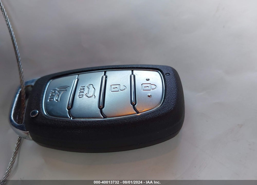 2021 HYUNDAI TUCSON SEL VIN: KM8J33AL2MU283310