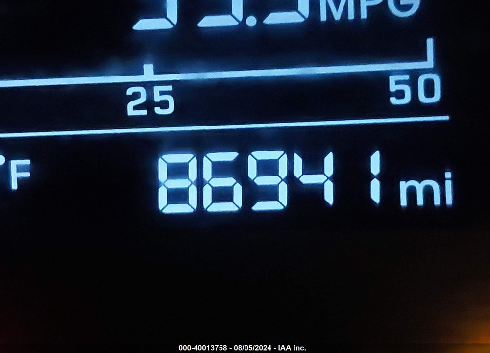 2018 HYUNDAI ELANTRA SE VIN: 5NPD74LF3JH359450