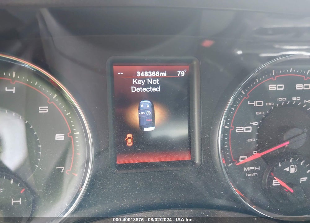2012 DODGE CHARGER SXT VIN: 2C3CDXHG1CH164101