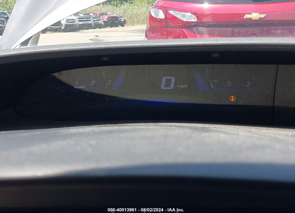 2014 HONDA CIVIC EX VIN: 19XFB2F80EE270132