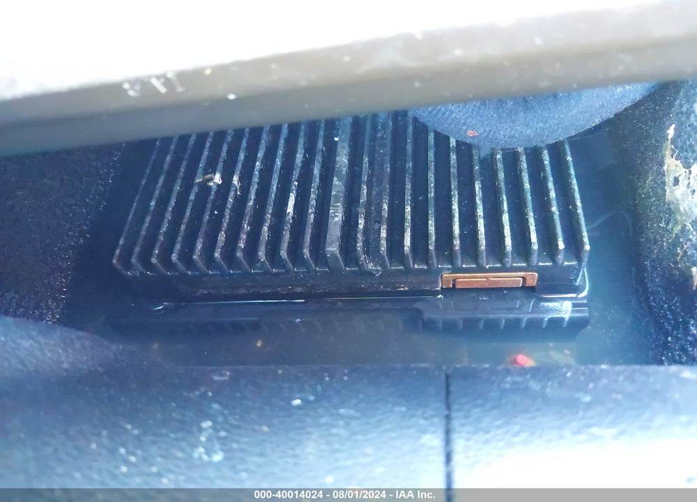 2023 HYUNDAI SANTA FE SEL VIN: 5NMS3DAJ7PH513030