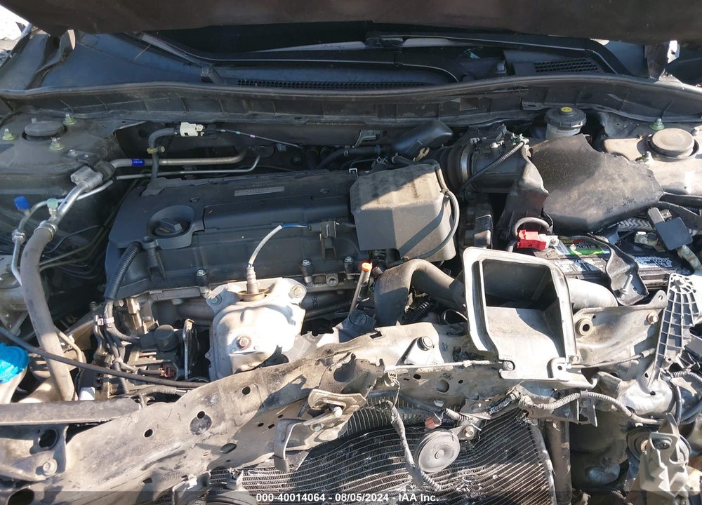2017 HONDA ACCORD LX VIN: 1HGCR2F39HA243362