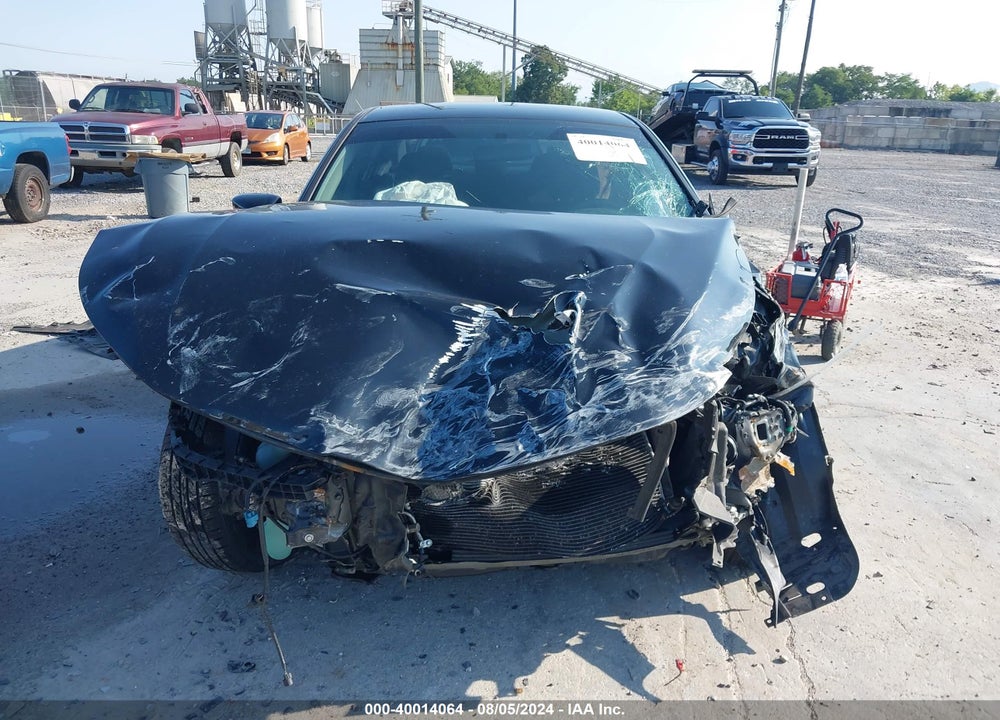 2017 HONDA ACCORD LX VIN: 1HGCR2F39HA243362