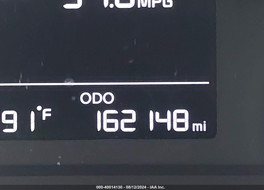 2017 KIA FORTE LX VIN: 3KPFK4A78HE009703
