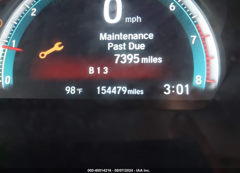 2017 HONDA CIVIC EX VIN: 19XFC2F78HE206994