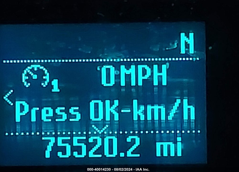 2018 FORD F-150 XLT VIN: 1FTEW1E53JFB88445