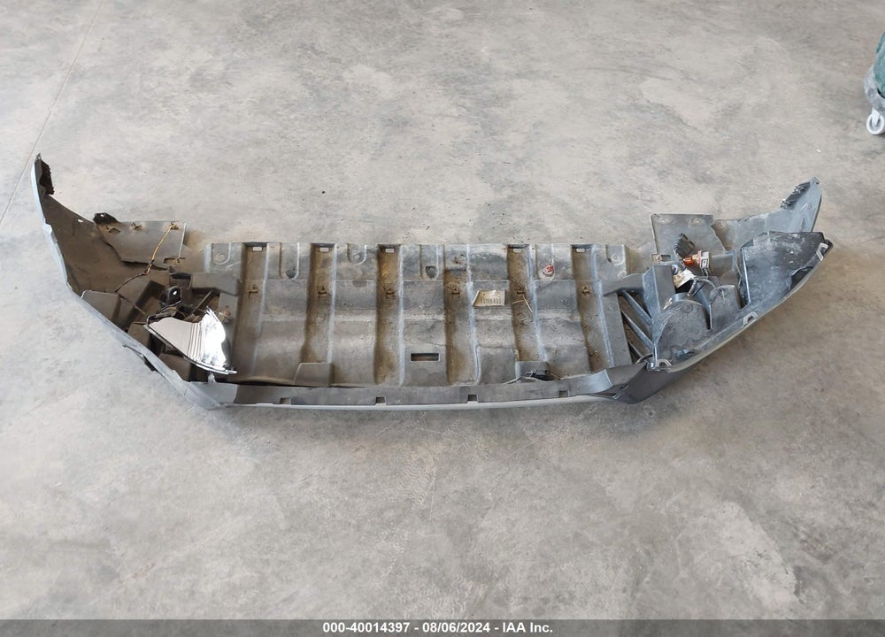 2014 FORD ESCAPE SE VIN: 1FMCU9GX7EUC01012