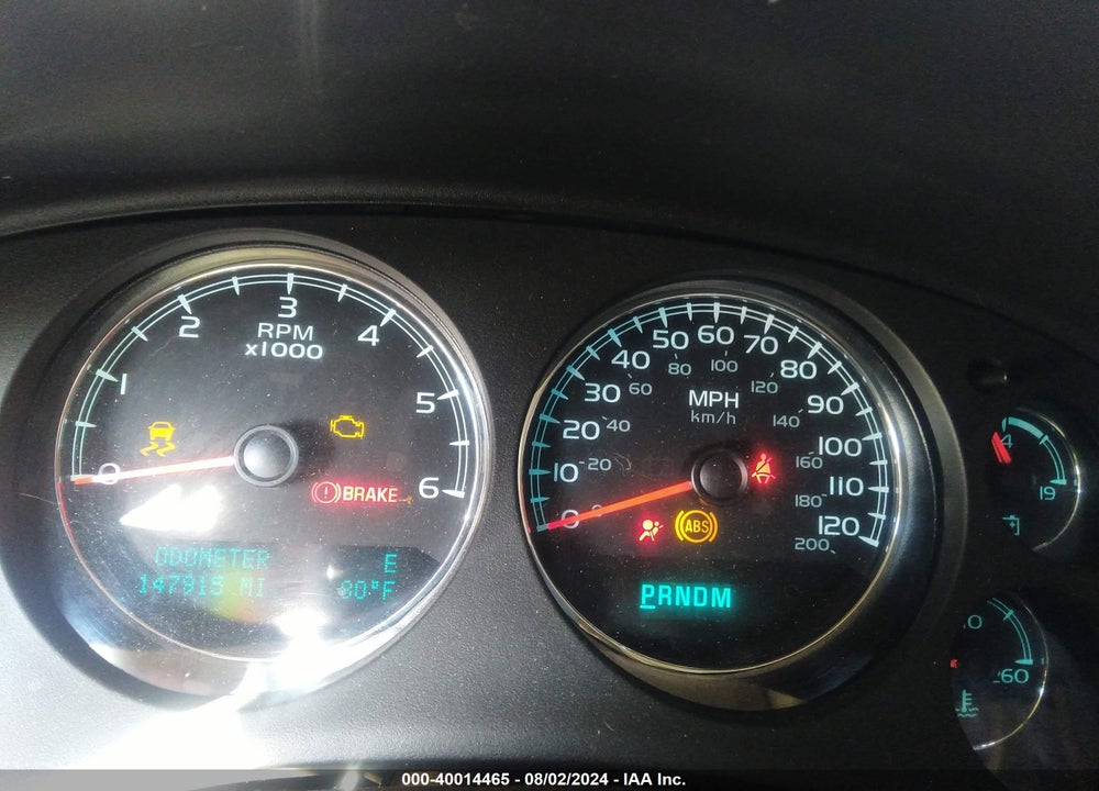 2012 GMC SIERRA 1500 SLT VIN: 3GTP2WE78CG264021