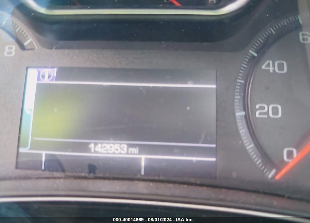 2019 CHEVROLET IMPALA LT VIN: 1G11Z5S3XKU118804