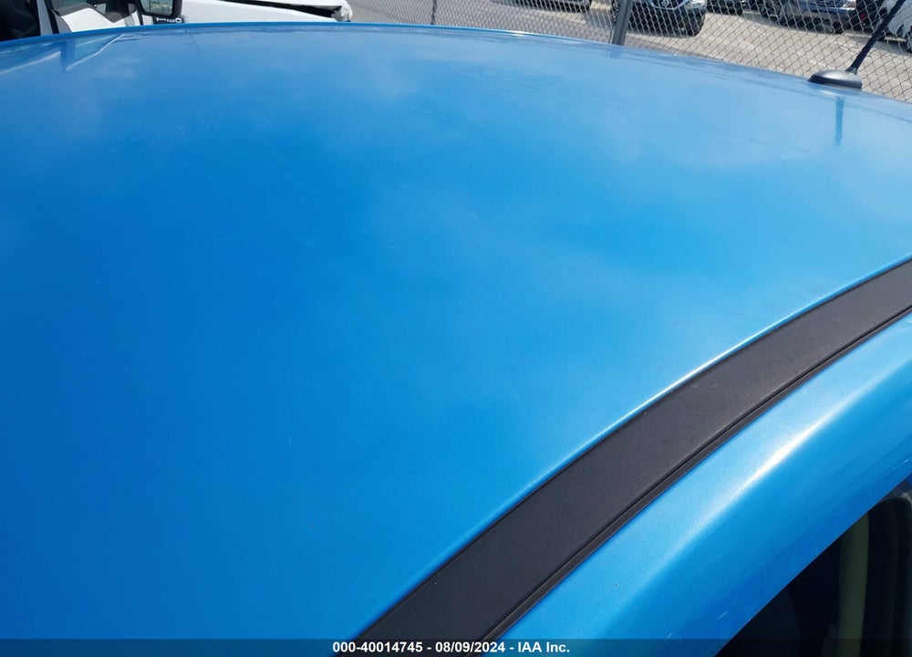 2019 HYUNDAI KONA SE VIN: KM8K12AA7KU273291
